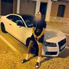isma_taybi0