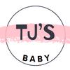 tjs.baby