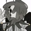 im_blot