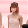 imjust_watching18