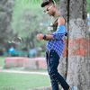 aasiq267