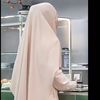www.tiktok.mama.auliya