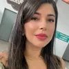marcia_fmesquita