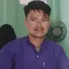 myogyiuser484780610065