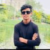 ebrhim.hasan
