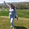 any_ani4