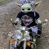 babyyoda_
