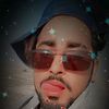 mubashir5882