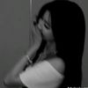 tya_suka_kmuu