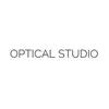 Optical Studio