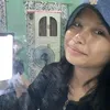 wyynnneee