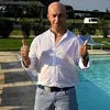 salvatore.serafin4