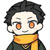 motta._jun