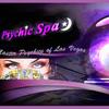 psychic.spa