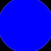 cherryinblom5