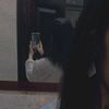 _noor_366