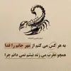 🇩🇪دنیای دیالوگ🇦🇫