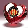 haithem.guedri2