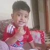 sami.samir81