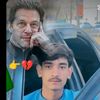 kokokokojan1235