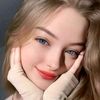 eynor.abdalla
