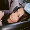 maristra_