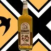 shnaps34
