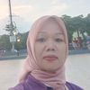 ani.suryani0128