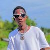 its_ruger