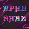 aphe.shae