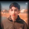 kamran18534