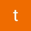 tawfiq.jarrar