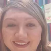 roberta.iannantuo