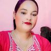 Maya Pariyar