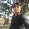 wasim.surnam