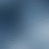 qzlx_ri4