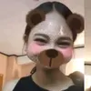 iyazel0