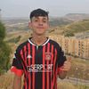 ramzi.kd4