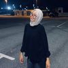 adara.amandaaaa