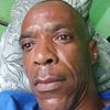 user9274979282021