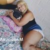 enfacis2
