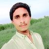 shoaib.gudara
