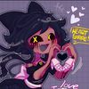 1ndonly_cyra