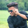 mostakimhossain045