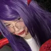 vylie.cos