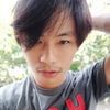 jonald.legaspi