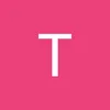 thanh.ngoc1367