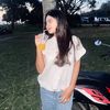 bqcca1