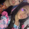 miicairess