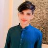 faizan.bhatti144